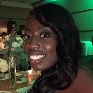 Meet your Posher, Erwina